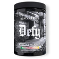 High-Stimulant Pre-Workout Powder Watermelon Lemonade 40 Servings K7954