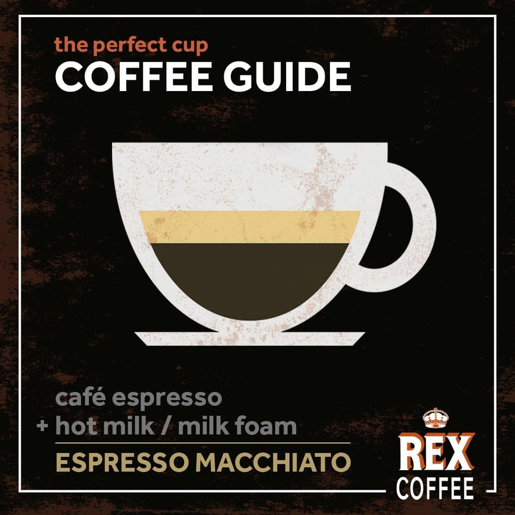 Instant Espresso 100% Arabica 2 oz H90660