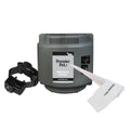 Wireless Fence F797167