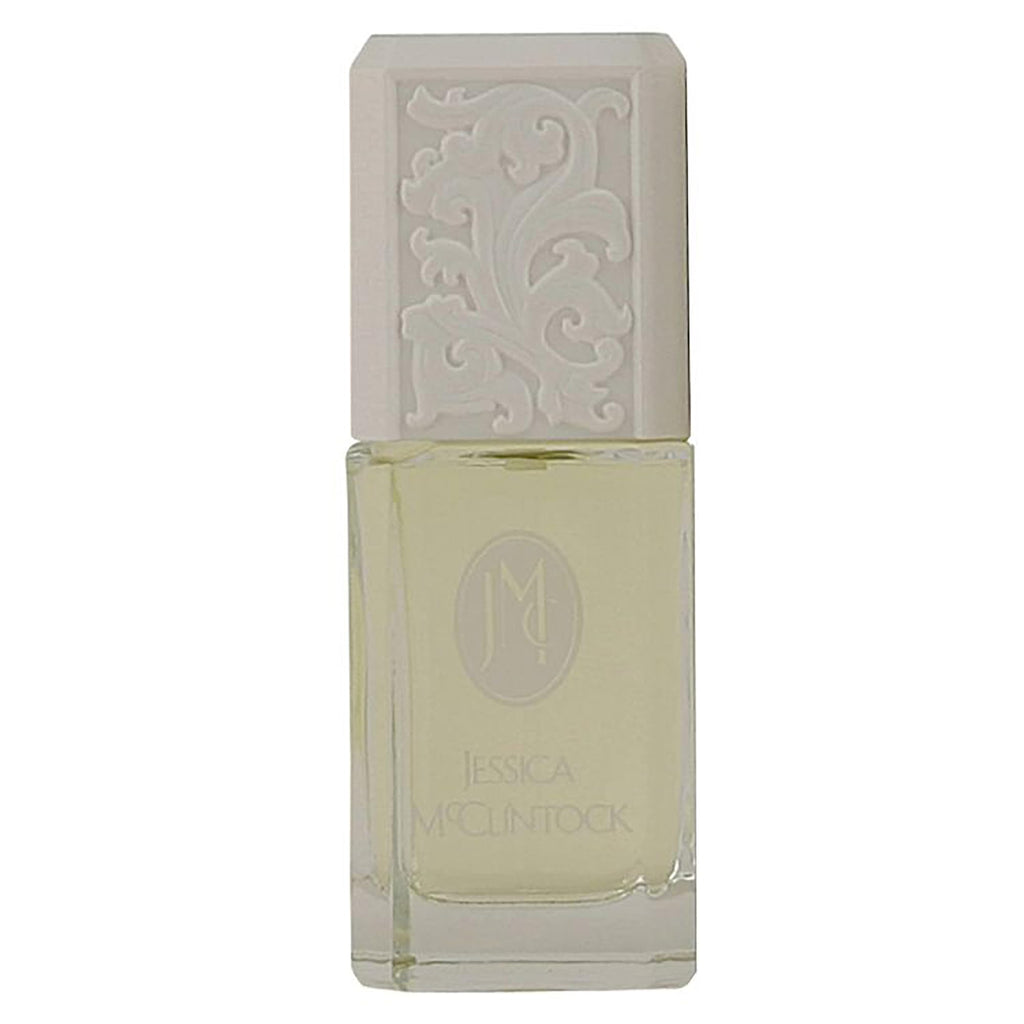 Eau De Parfum Spray 1.7 oz Fruity Floral Fragrance U8441