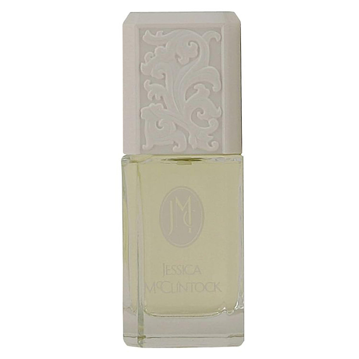 Eau De Parfum Spray 1.7 oz Fruity Floral Fragrance U8441