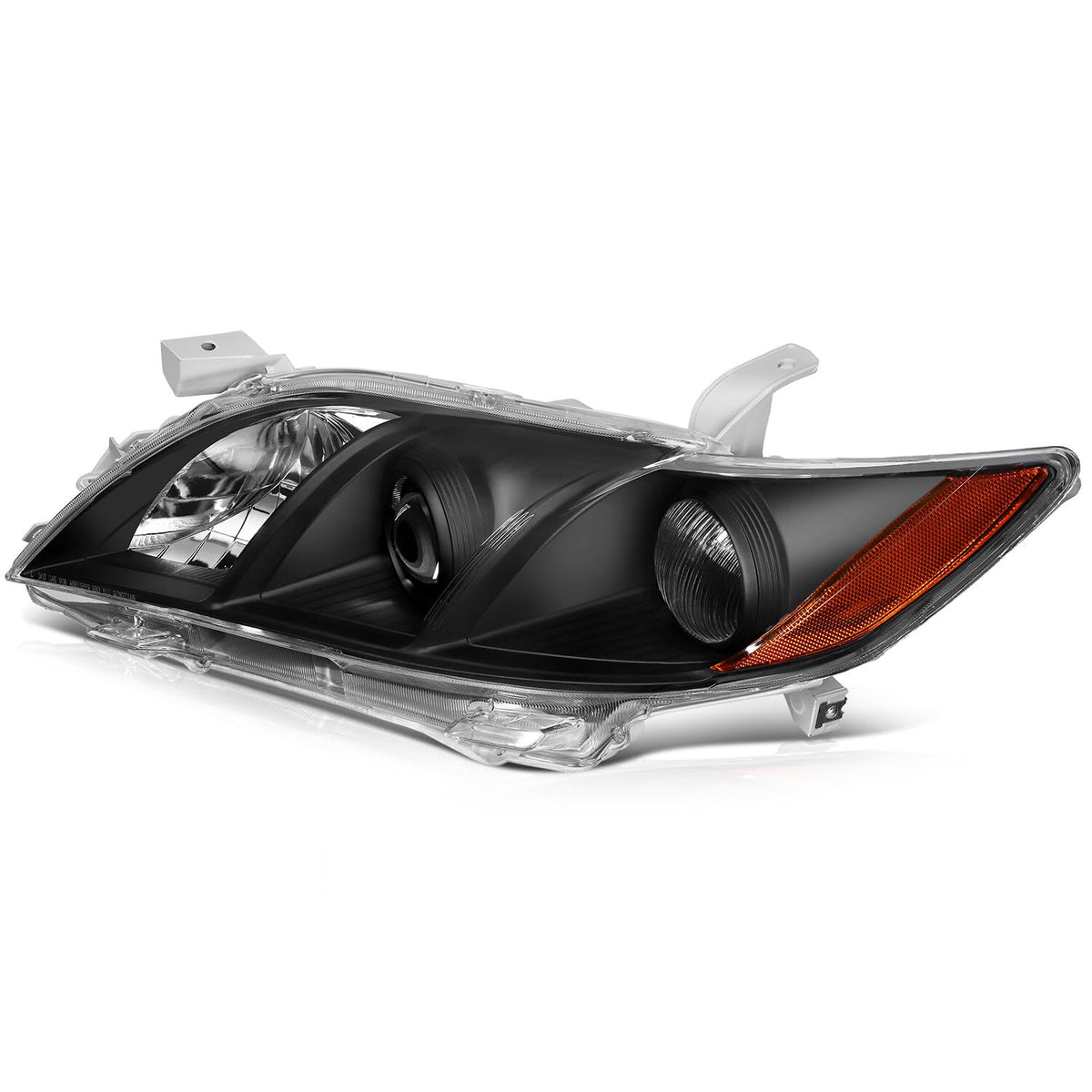 Headlights for Toyota Camry 2007-2009 X5551