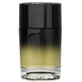 Eau De Parfum Spray S124