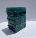 Razor Blade Refills 4Count 5-Blade P108