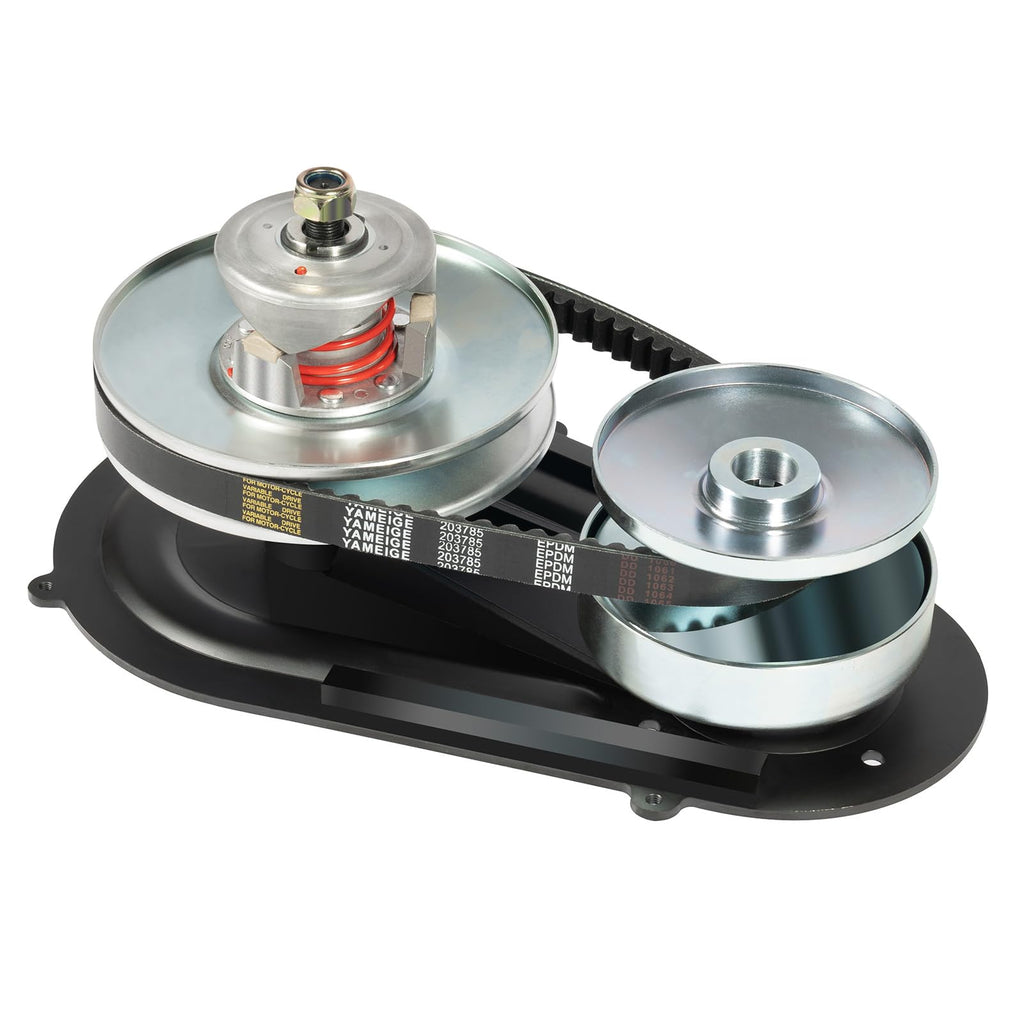 40 Series Torque Converter Kit for Go Kart Q91601