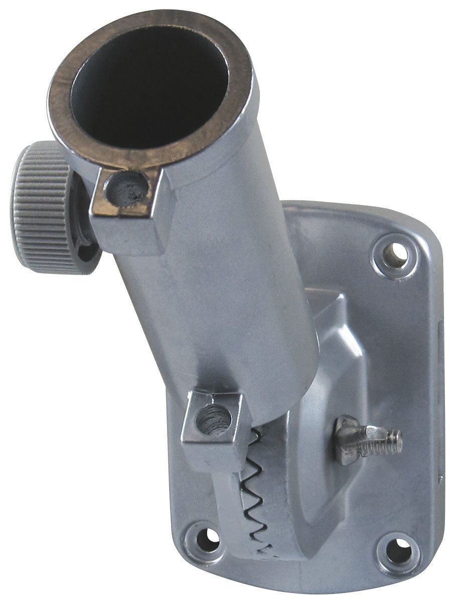 Adjustable Aluminum Flag Bracket U418