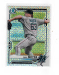 Baseball Card V431535