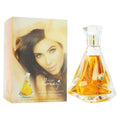 Pure Honey Eau de Parfum Spray 3.4 Ounce I78219