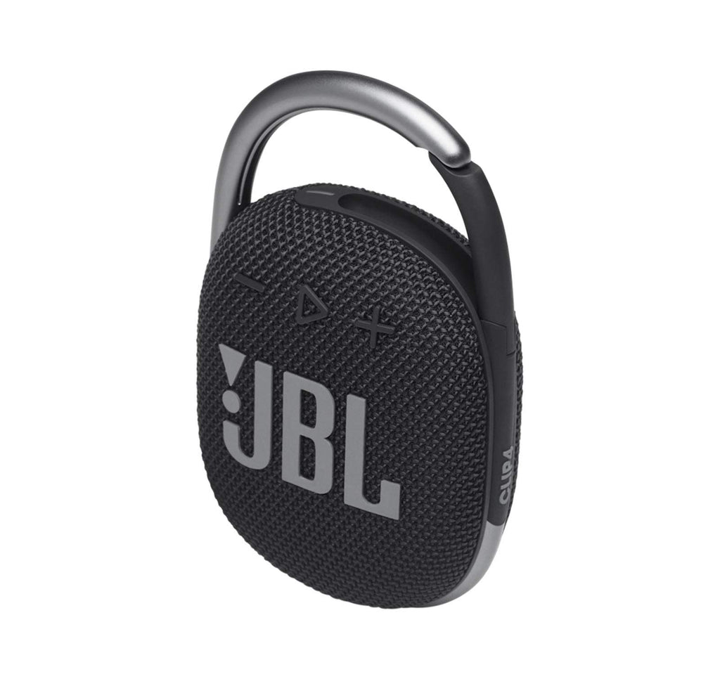 Portable Bluetooth Speaker H268271