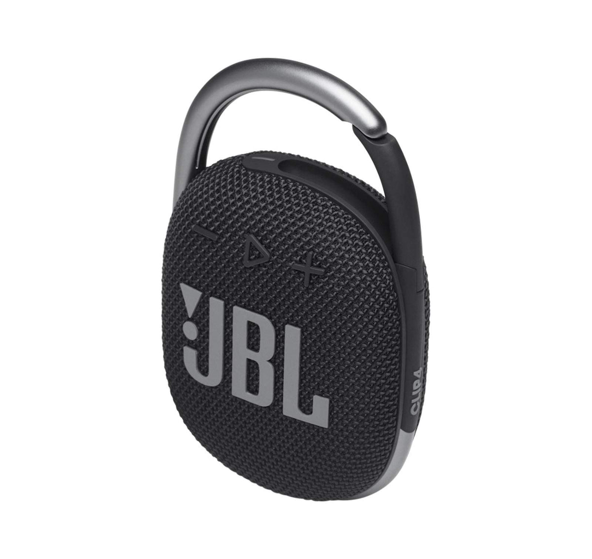 Portable Bluetooth Speaker H268271