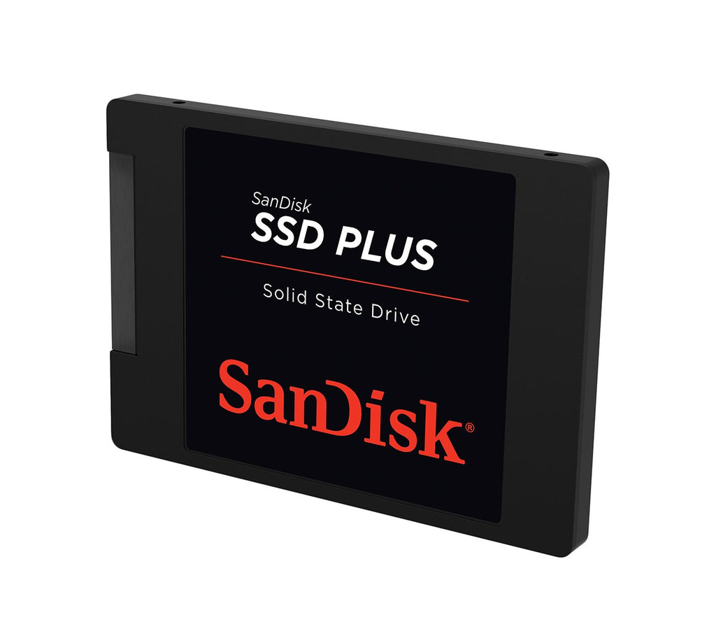 1TB Internal Solid State Drive Y835590