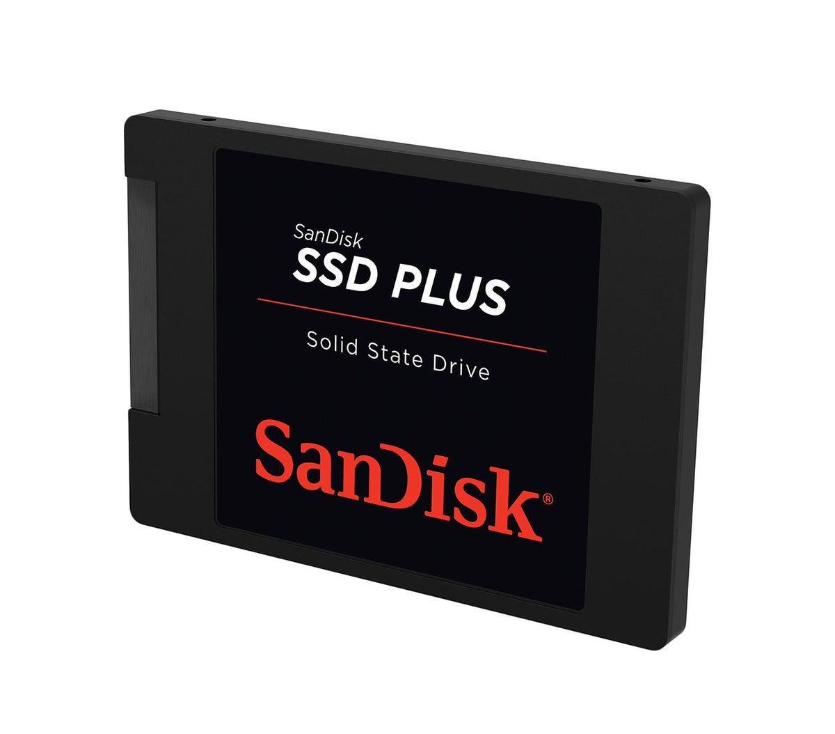 1TB Internal Solid State Drive Y835590