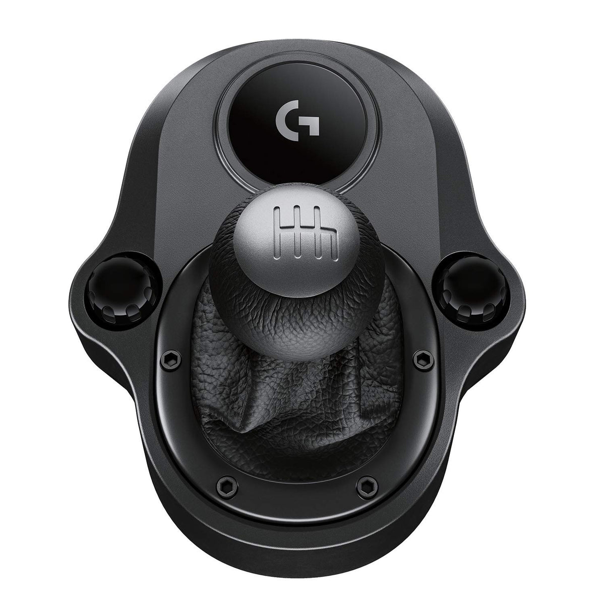Driving Force Shifter X9909