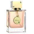 Women Eau de Parfum Spray 3.6 Ounce H2365