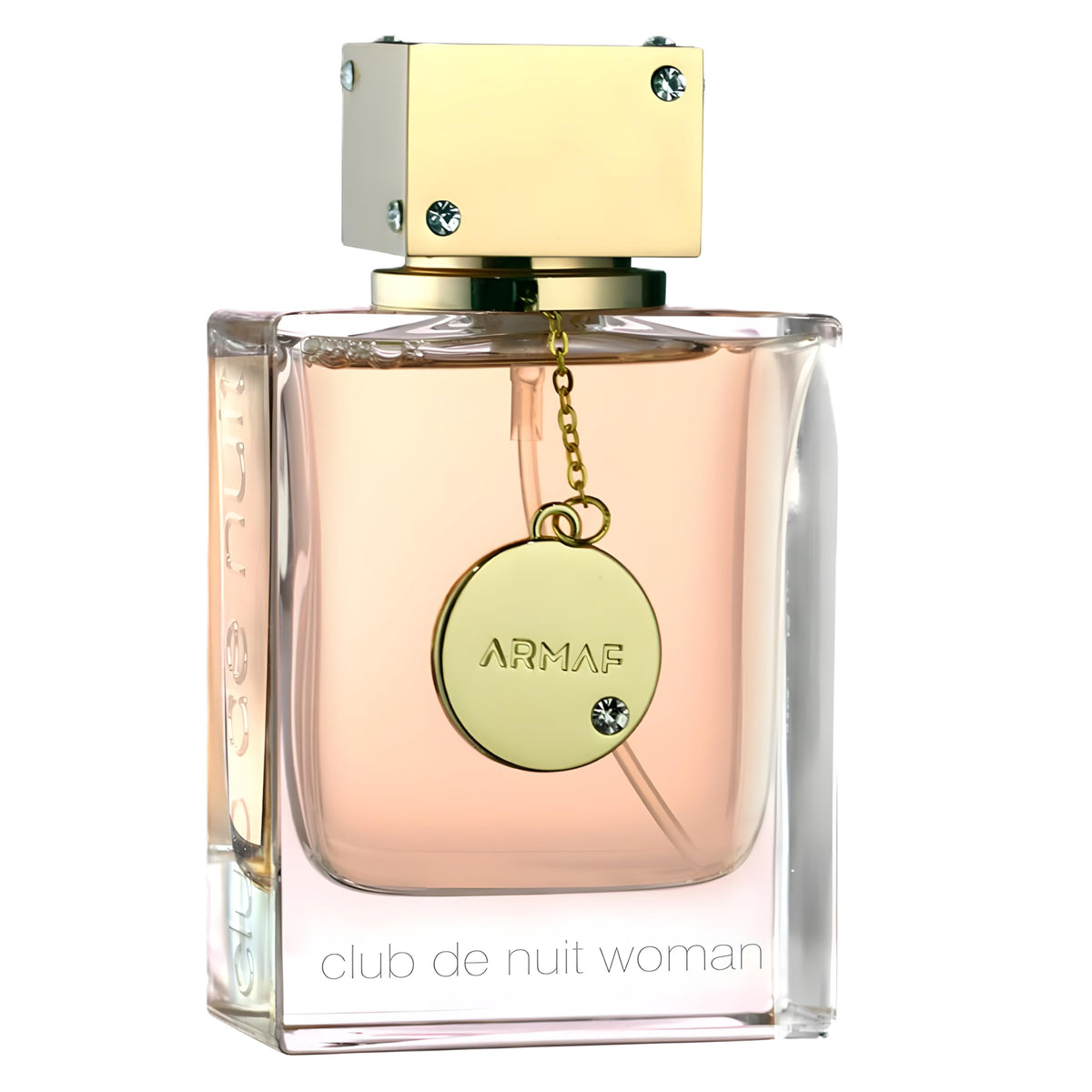 Women Eau de Parfum Spray 3.6 Ounce H2365