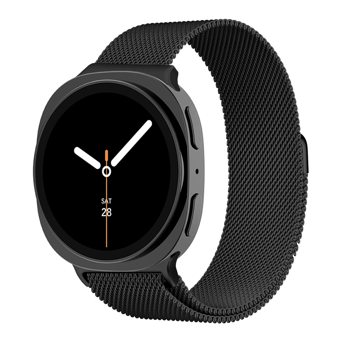 Milanese Loop for Samsung Galaxy Watch Band Z533071
