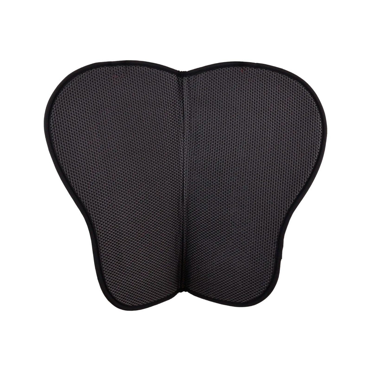 Contoured Breathable Non-Slip Horse Saddle Pad O981