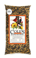 20-Pound Bird Seed N61107