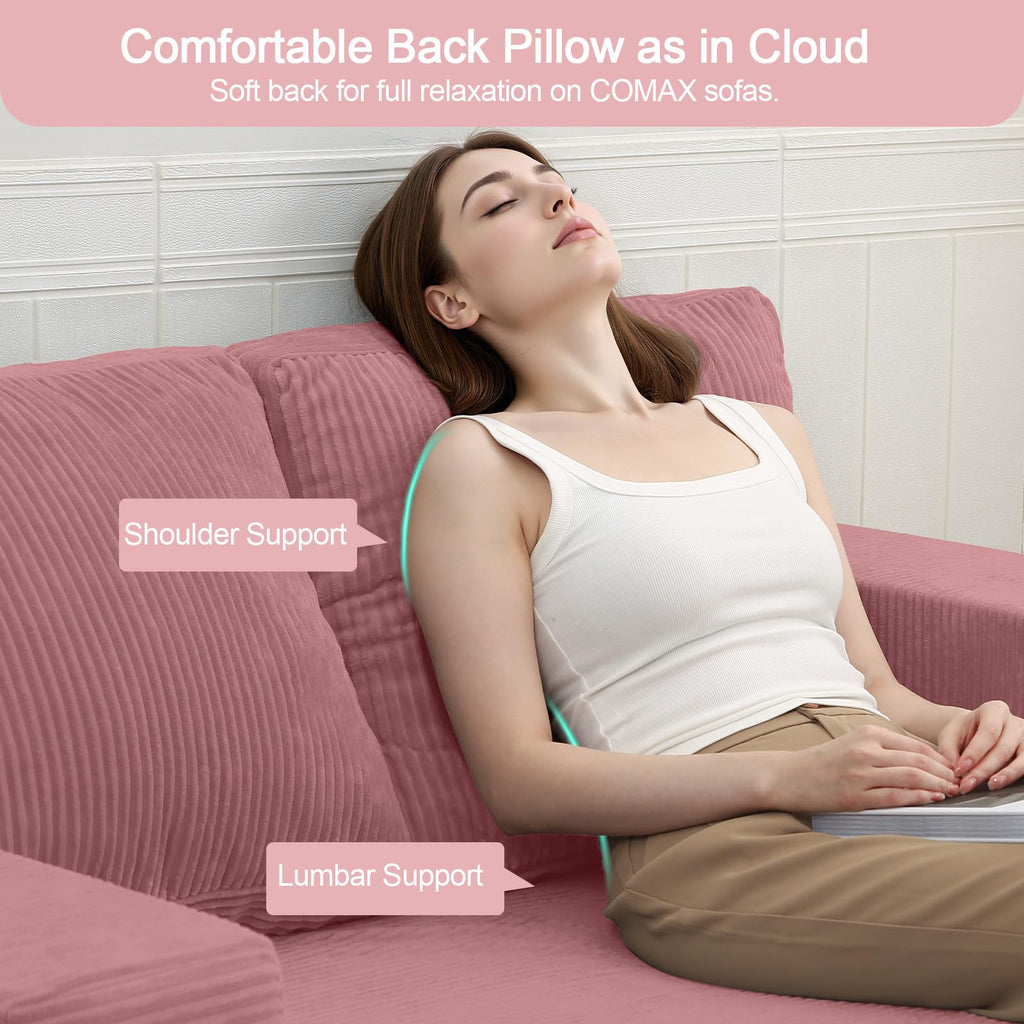 Futon Sofa Bed Z8878