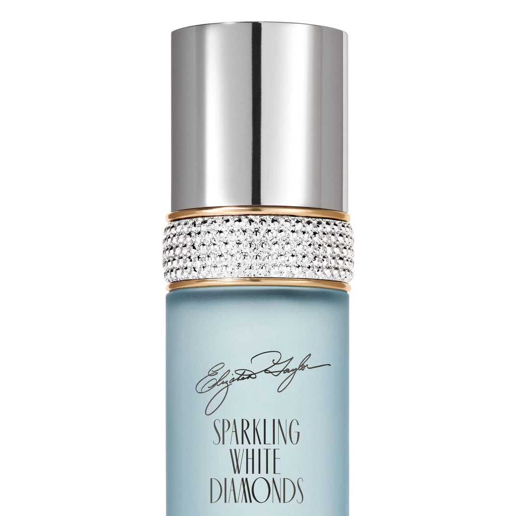 Women's Eau De Toilette EDT Spray 3.3 Fl Oz P68836