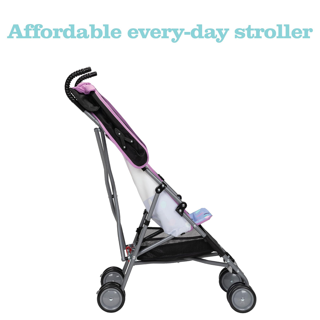Character Umbrella Stroller C292