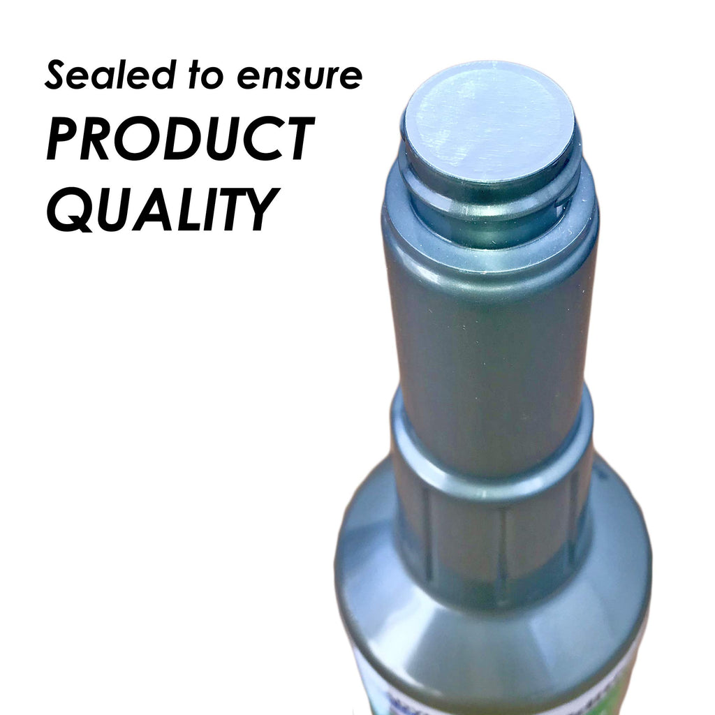 16oz Bottles Pack of 4 K270