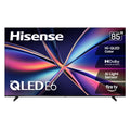 85" 4K UHD Smart Fire TV P675