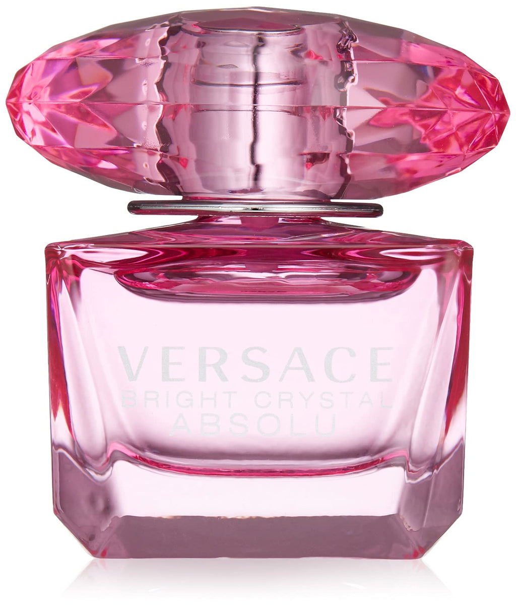 5 ml EDP Splash Mini Q832694