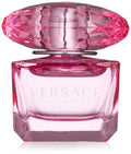 5 ml EDP Splash Mini Q832694