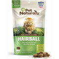 Chicken 160 Count Hairball Soft Chews for Cats I70831