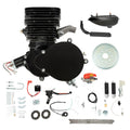 110cc 2-Stroke Bicycle Engine Kit H39018