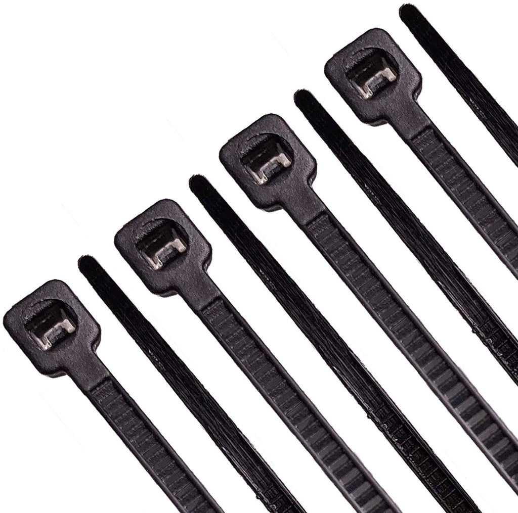 1/0 Gauge Amplifier Wiring Kit with 17 ft Power Wire D838933