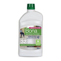 32 fl oz Multi-Surface Floor Polish S265161