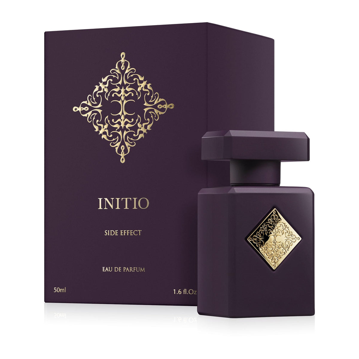 Eau De Parfum 1.7 Fl Oz P682