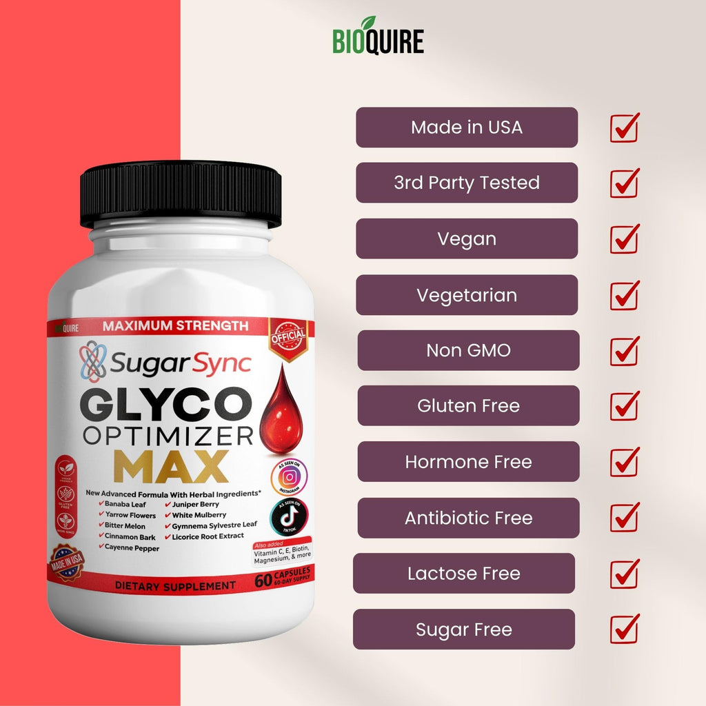 All Natural 60 Count F66970