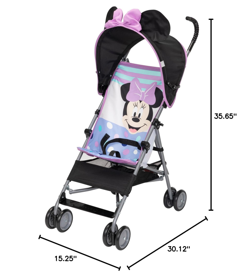 Character Umbrella Stroller C292