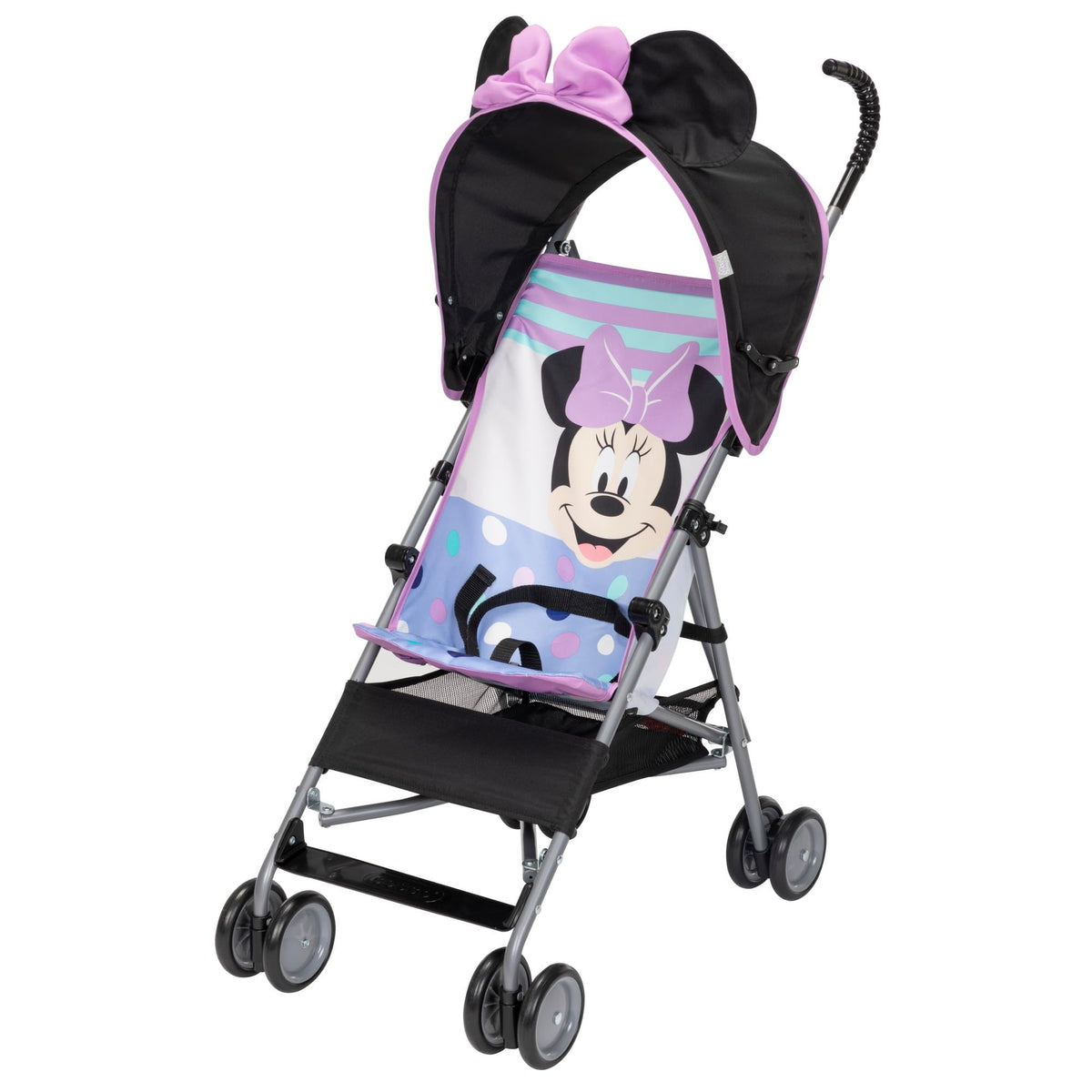 Character Umbrella Stroller C292