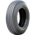 ST205/75D15 All Season Diagonal Tire M92380
