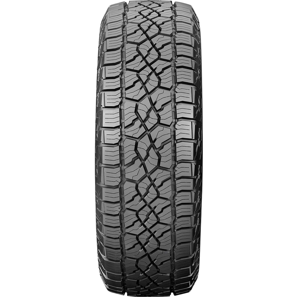 All-Season 275/55R20 XL 117 T Tire G569215
