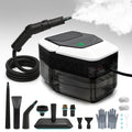Portable Handheld Steam Cleaner G5221