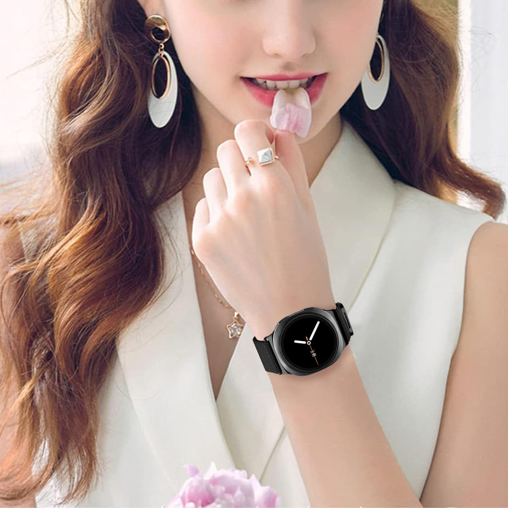 Milanese Loop for Samsung Galaxy Watch Band Z533071