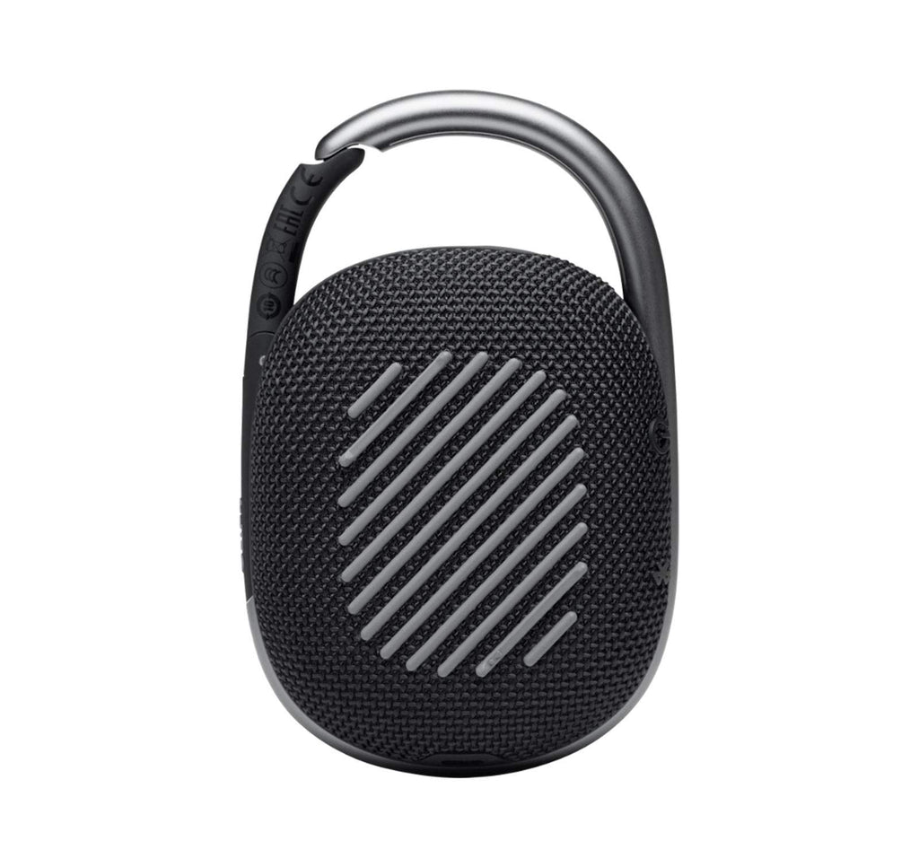 Portable Bluetooth Speaker H268271