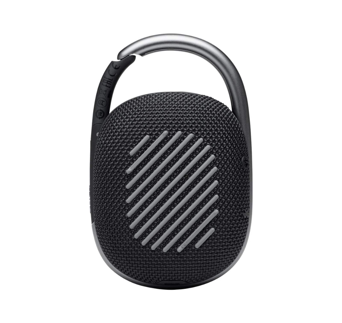 Portable Bluetooth Speaker H268271