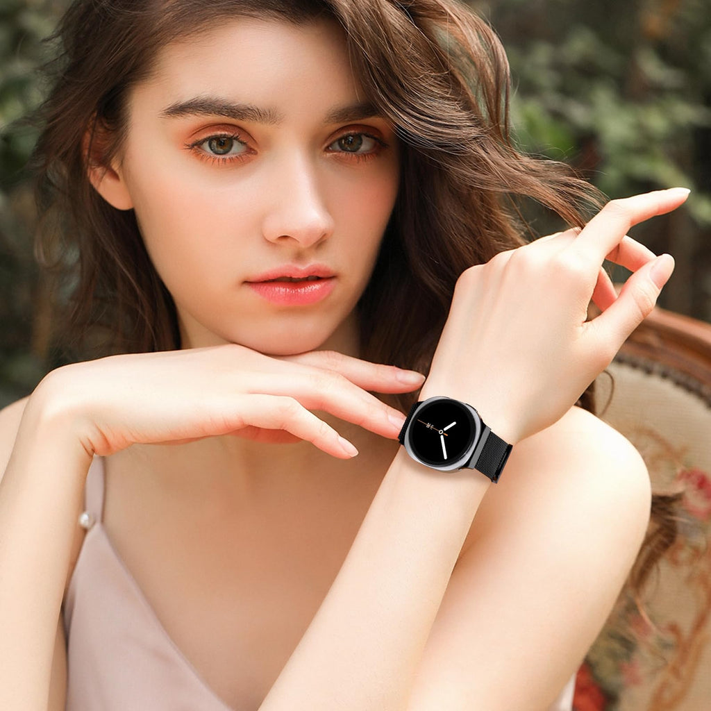 Milanese Loop for Samsung Galaxy Watch Band Z533071