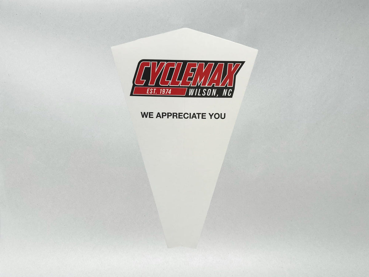 Full Syn Oil Change Kit W659900