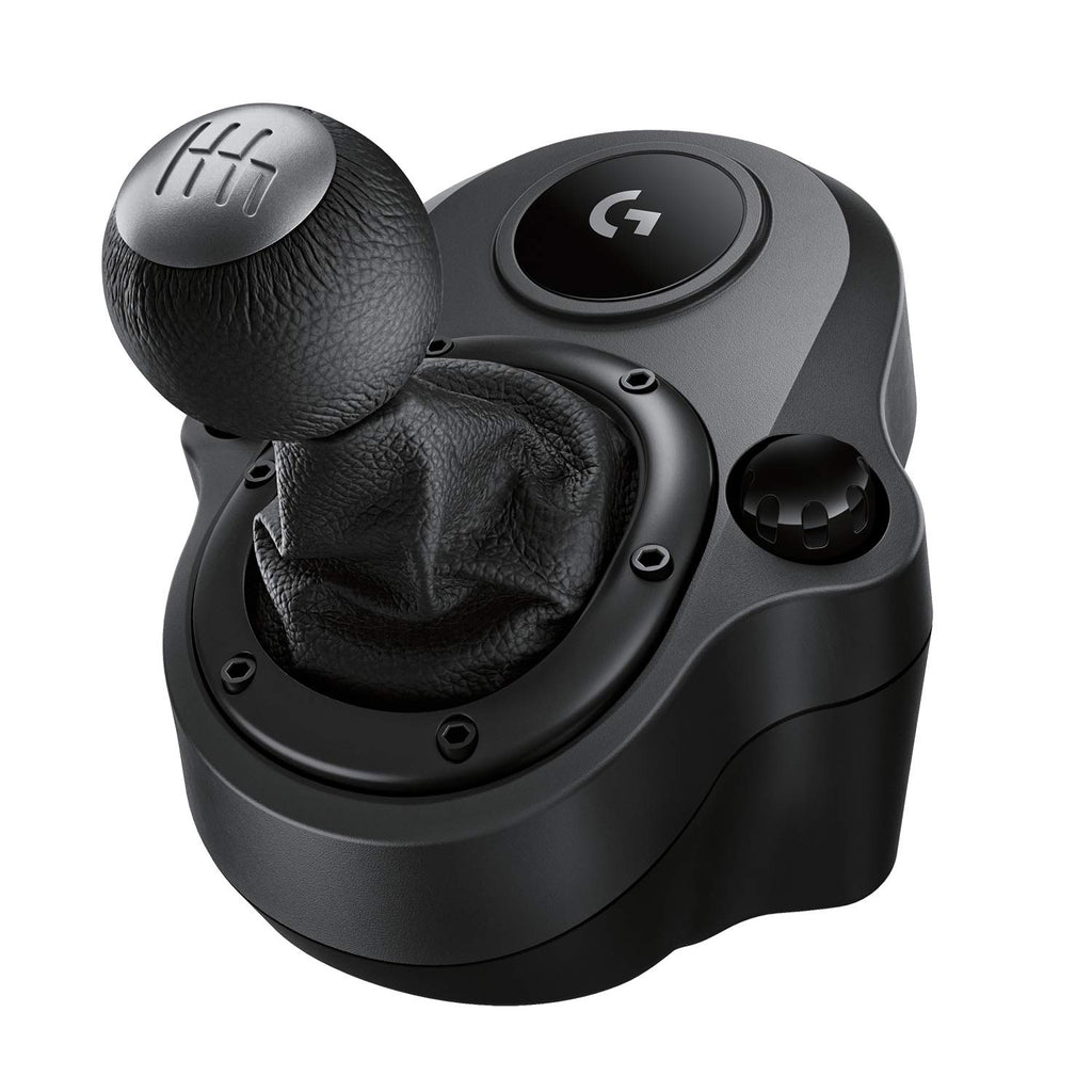 Driving Force Shifter X9909