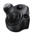 Driving Force Shifter X9909