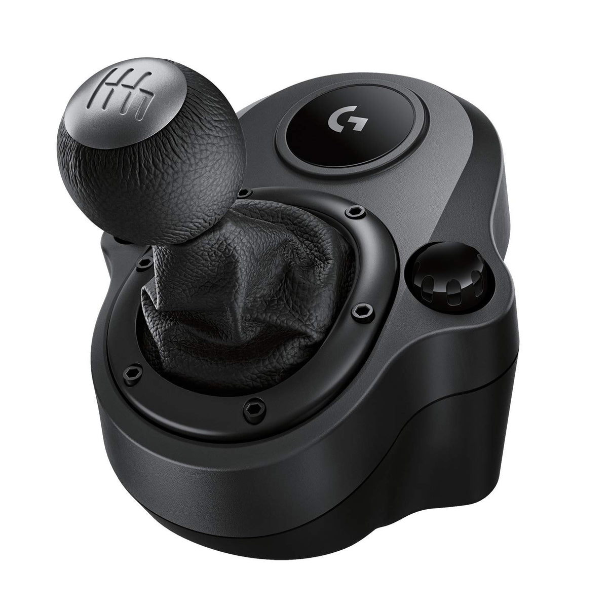 Driving Force Shifter X9909