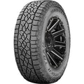 All-Season 275/55R20 XL 117 T Tire G569215