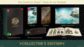 Collector's Edition Nintendo Switch Q73653